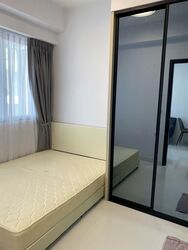 The Rise @ Oxley (D9), Condominium #585581141